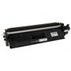 Compatible Black toner to HP 30A (CF230A) - 1600A4