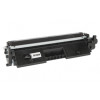 Compatible Black toner to HP 30X (CF230X) - 3500A4