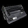 Compatible Black toner to HP 37A (CF237A) - 11000A4