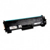 Compatible Black toner to HP 44A (CF244A) - 1000A4