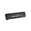 Compatible Black toner to HP 79A (CF279A) - 1000A4