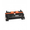 Compatible Black toner to HP 81A (CF281A) - 10500A4