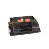 Compatible Black toner to HP 81X (CF281X) - 25000A4