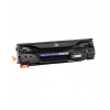 Compatible Black toner to HP 83A (CF283A) - 1500A4