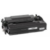Compatible Black toner to HP 87X (CF287X) - 20000A4