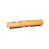 Compatible Yellow toner to HP 130A (CF352A) - 1000A4