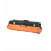 Compatible Yellow toner to HP 508X (CF362X) - 9500A4