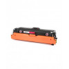 Compatible Magenta toner to HP 508X (CF363X) - 9500A4