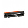 Compatible Black toner to HP 410A (CF410A) - 2300A4