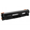Compatible Black toner to HP 410X (CF410X) - 6500A4