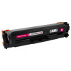 Compatible Magenta toner to HP 410X (CF413X) - 5000A4