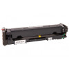 Compatible Yellow toner to HP 205A (CF532A) - 900A4