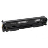 Compatible Black toner to HP 203X (CF540X) - 3200A4