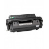 Compatible Black toner to HP 10A (Q2610A) - 6000A4