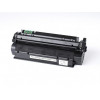 Compatible Black toner to HP 13X (Q2613X) - 4000A4