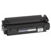 Compatible Black toner to HP 24A (Q2624A) - 2500A4