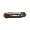 Compatible Black toner to HP 309A (Q2670A) - 6000A4