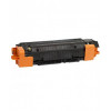 Compatible Yellow toner to HP 309A (Q2672A) - 4000A4