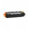 Compatible Magenta toner to HP 309A (Q2673A) - 4000A4