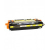 Compatible Yellow toner to HP 311A (Q2682A) - 6000A4