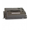 Compatible Black toner to HP 42X (Q5942X) - 20000A4