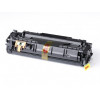 Compatible Black toner to HP 49A (Q5949A) - 2500A4