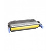 Compatible Yellow toner to HP 643A (Q5952A) - 10000A4