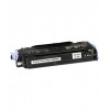 Compatible Black toner to HP 124A (Q6000A) - 2500A4