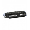 Compatible Cyan toner to HP 124A (Q6001A) - 2000A4