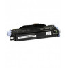 Compatible Yellow toner to HP 124A (Q6002A) - 2000A4