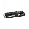 Compatible Magenta toner to HP 124A (Q6003A) - 2000A4