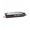 Compatible Black toner to HP 502A (Q6470A) - 6000A4