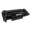 Compatible Black toner to HP 11A (Q6511A) - 6000A4