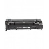 Compatible Black toner to HP 51A (Q7551A) - 6500A4