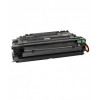 Compatible Black toner to HP 51X (Q7551X) - 13000A4