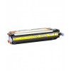 Compatible Yellow toner to HP 314A (Q7562A) - 3500A4