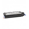 Compatible Magenta toner to HP 503A (Q7583A) - 6000A4
