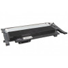 Compatible Black toner to HP 117A (W2070A) - 1000A4