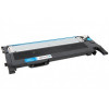 Compatible Cyan toner to HP 117A (W2071A) - 700A4