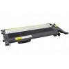 Compatible Yellow toner to HP 117A (W2072A) - 700A4
