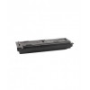 Compatible Black toner to KYOCERA TK-475 (TK475) - 15000A4