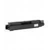 Compatible Black toner to KYOCERA TK-580K (TK580K) - 3500A4