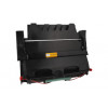 Compatible Black toner to LEXMARK T640 (64016HE) - 21000A4