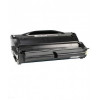 Compatible Black toner to LEXMARK T430 (12A8425) - 12000A4