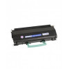 Compatible Black toner to LEXMARK X264 / X364 (X264A11G) - 9000A4