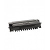 Compatible Black toner to OKI B2500 (9004391) - 4000A4