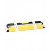 Compatible Yellow toner to OKI C110 / C130 / MC160 (44250721) - 2500A4