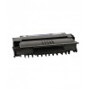 Compatible Black toner to OKI MB260 / 280 / 290 (01240001) - 5500A4