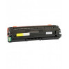 Compatible Yellow toner to SAMSUNG CLT-Y506L (SU515A) - 3500A4
