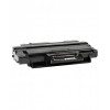 Compatible Black toner to SAMSUNG ML-D2850B / ML2850 / ML2851 (SU654A) - 5000A4